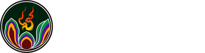 Best tattoo – Hanoi tattoo