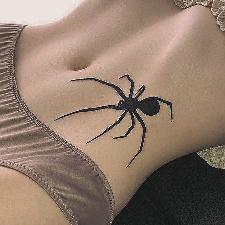 How to Choose the Perfect Beautiful Tattoo Design for Women