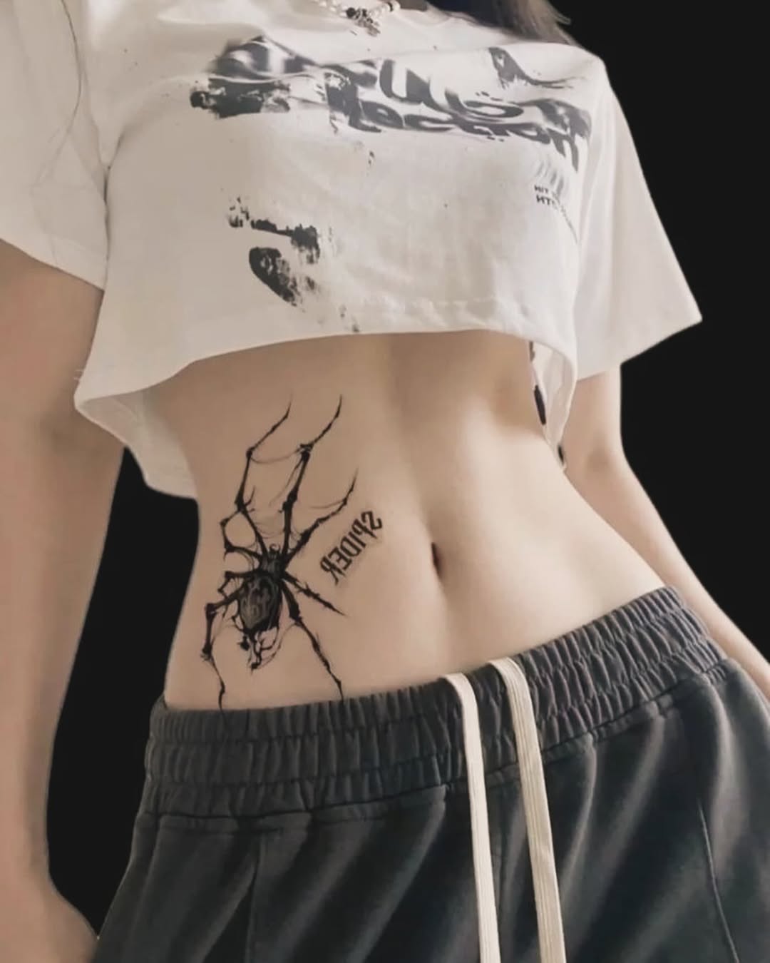 Popular Beautiful Tattoo Designs for Women