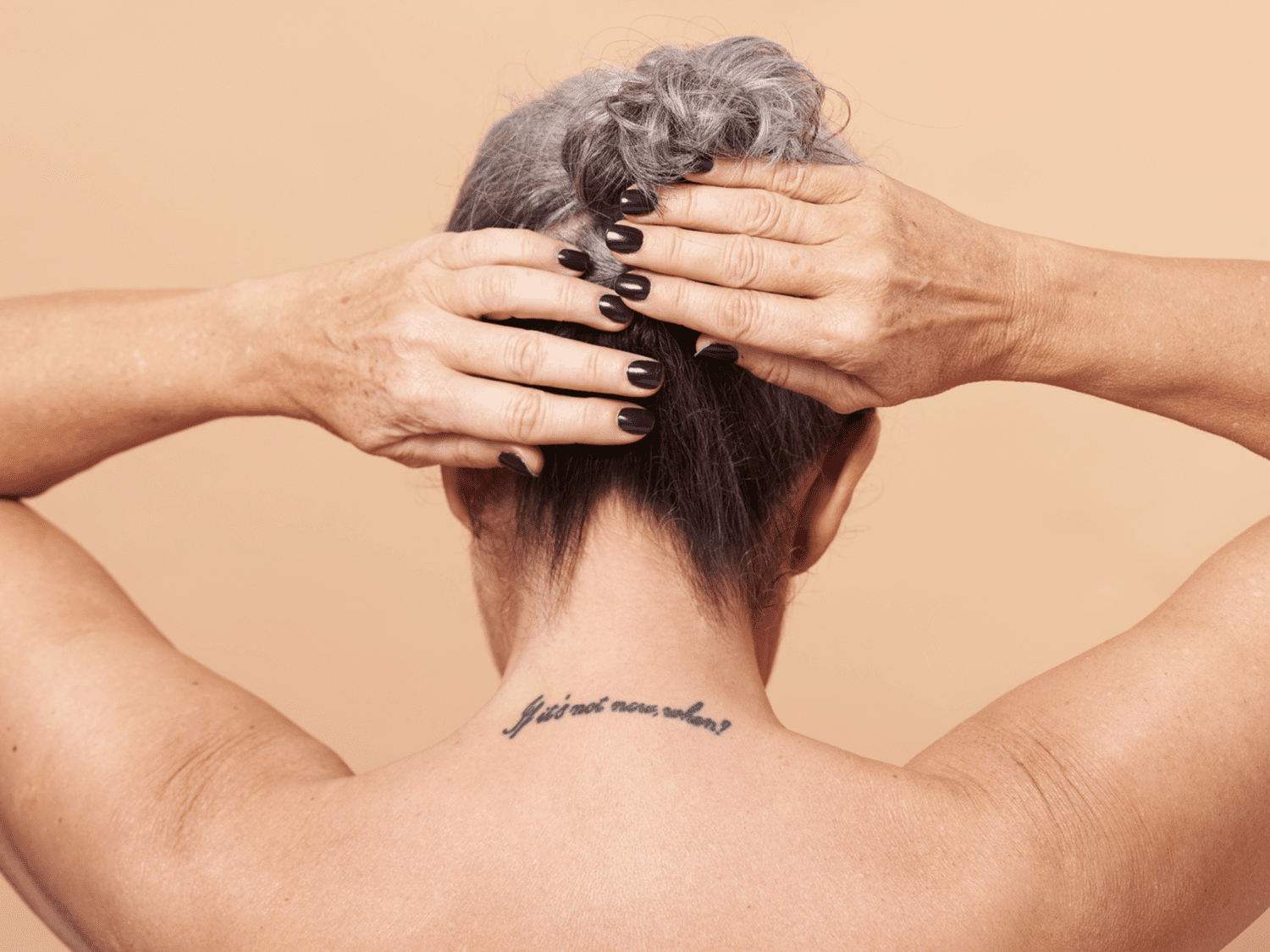 Factors That Influence How Long a Tattoo Takes