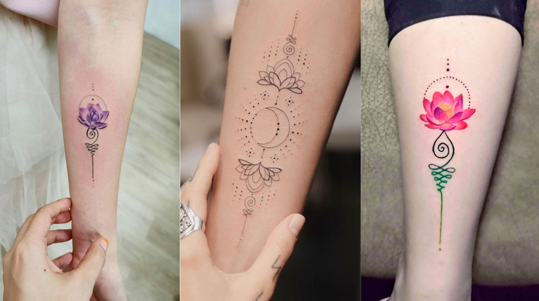 Top 20+ Most Beautiful and Meaningful Vietnamese Tattoo Designs in 2026