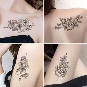 Viet Ink Tattoo