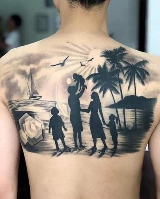 Top 20+ Most Beautiful and Meaningful Vietnamese Tattoo Designs in 2026