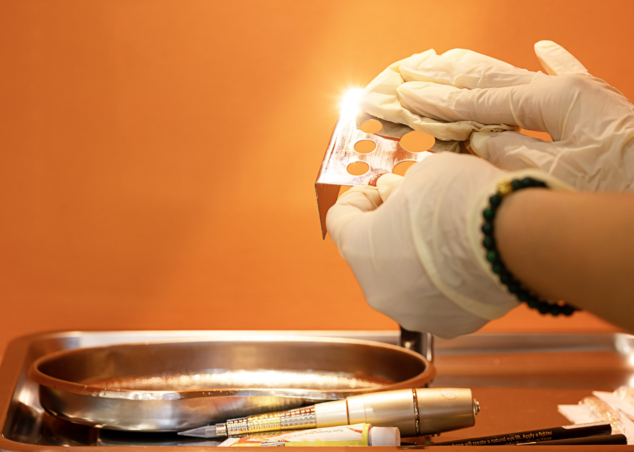 What to look for in a top-rated tattoo studio