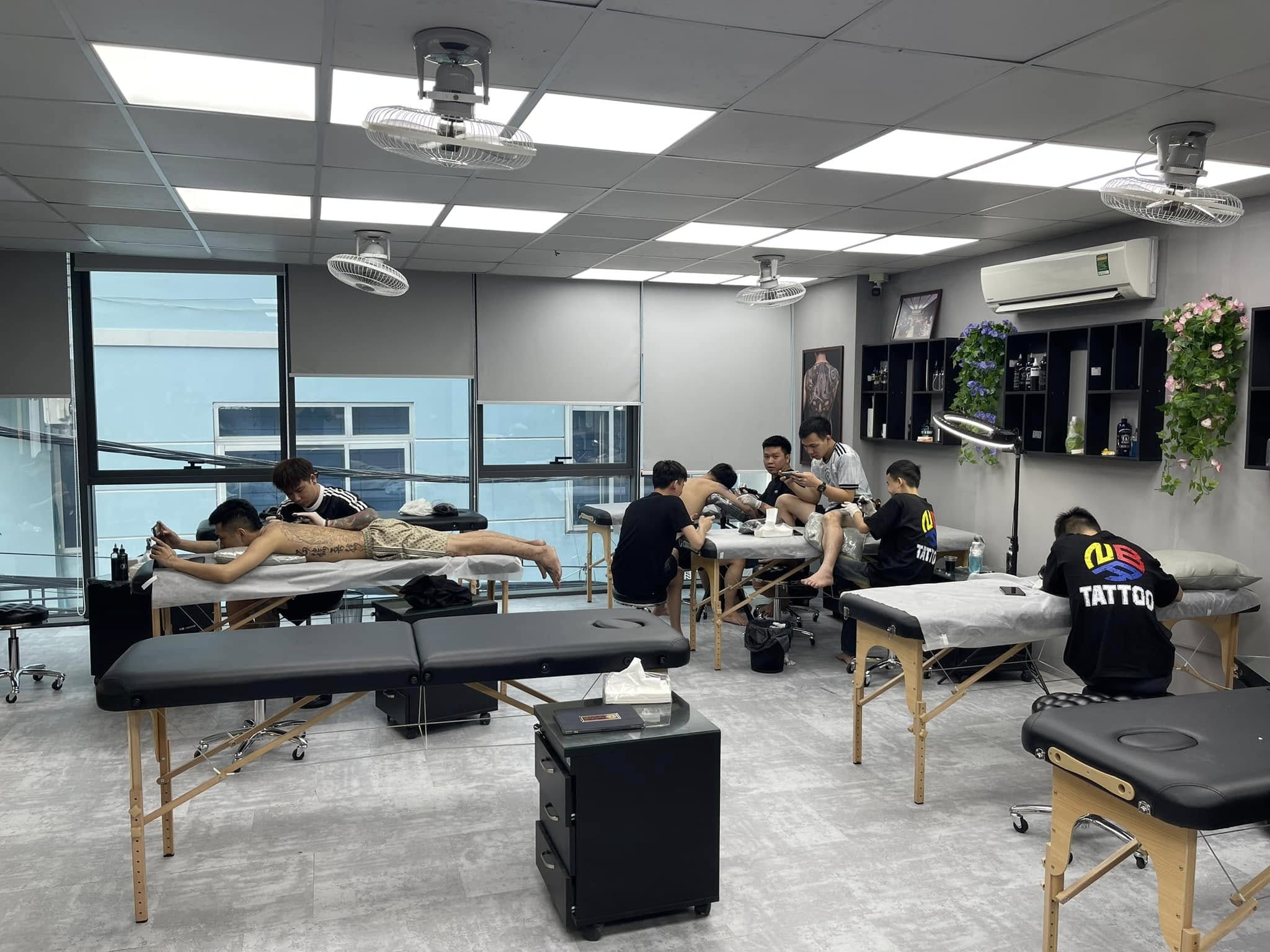 Top benefits of choosing a free tattoo consultation service in 2026