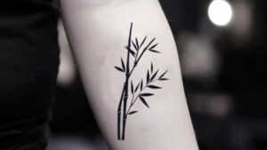 Viet Ink Tattoo