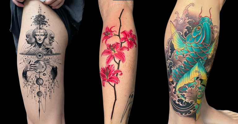 Hanoi tattoo, tattoo shop, flash tattoo, mini tattoo, small tattoo, tiệm xăm uy tín Hà Nội, xam hình, xăm hình nghệ thuật, Viet ink tattoo