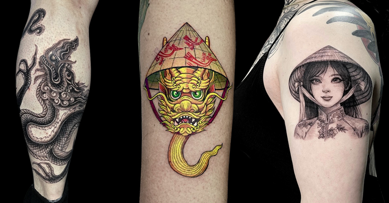 Hanoi tattoo, tattoo shop, flash tattoo, mini tattoo, small tattoo, tiệm xăm uy tín Hà Nội, xam hình, xăm hình nghệ thuật, Viet ink tattoo