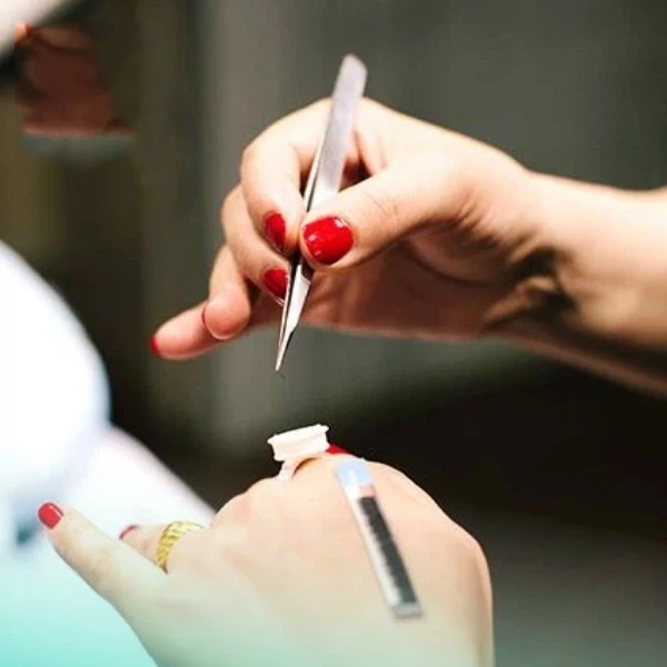 ve sinh dung cu phun xam 1 1