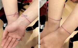 Viet Ink Tattoo