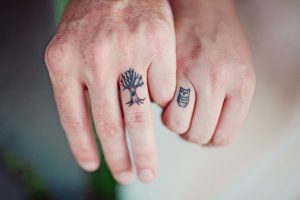 Viet Ink Tattoo