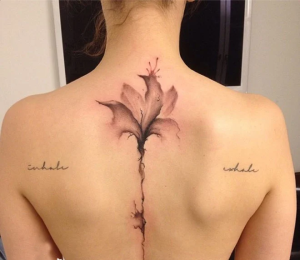 Viet Ink Tattoo