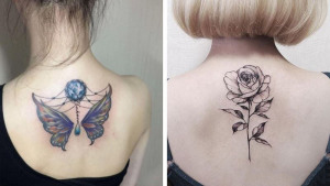 Viet Ink Tattoo
