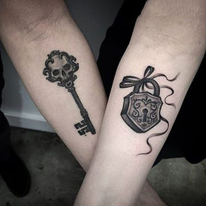 Viet Ink Tattoo