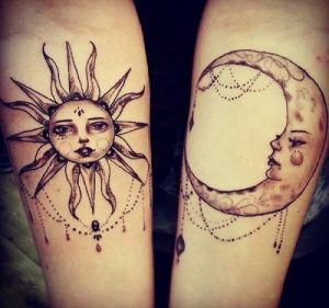 Viet Ink Tattoo