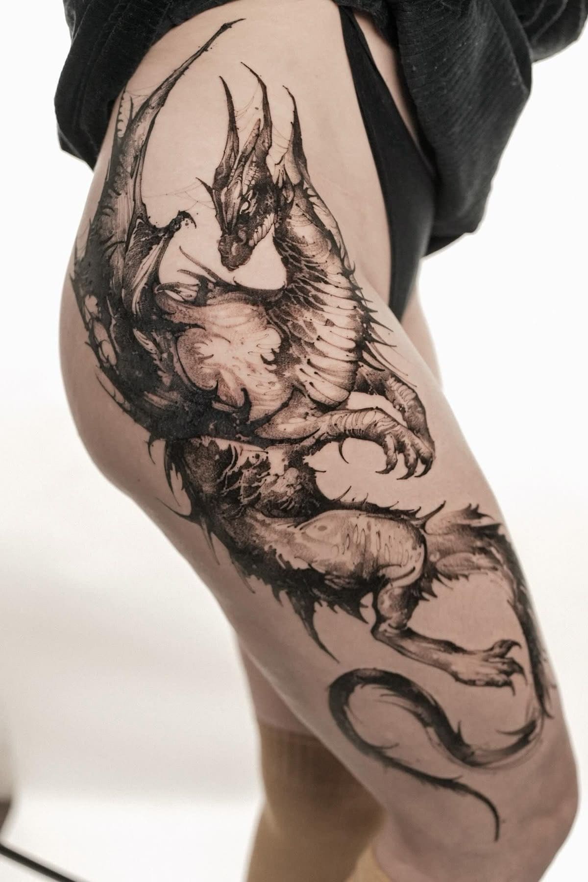 Tourists Getting Tattoos in Vietnam: Discover the Reasons Behind This Growing Trend 2 Why do tourists want to get tattoos in Vietnam?