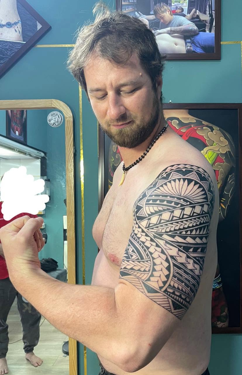 How Much Does a Tattoo Cost in Hanoi? Prices, Factors & Tips 3 Pro Tips for Getting Inked in Hanoi
