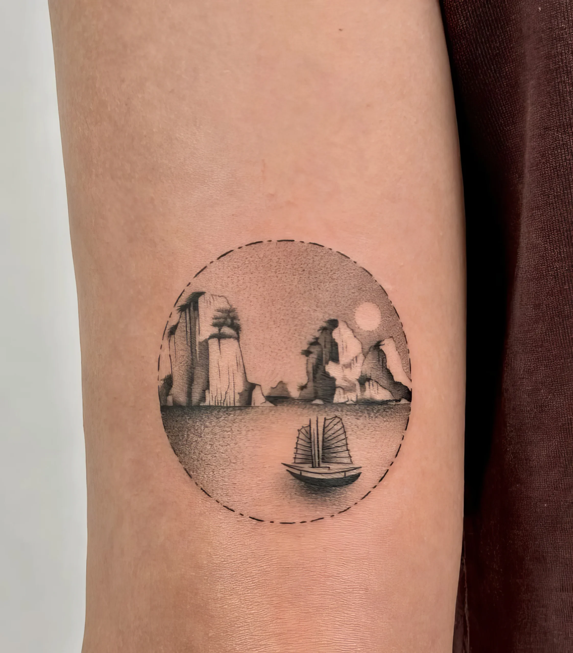 Where to Get a Tattoo in Hanoi as a Tourist: Top Tips for Travelers 2 Why Get a Tattoo in Hanoi?