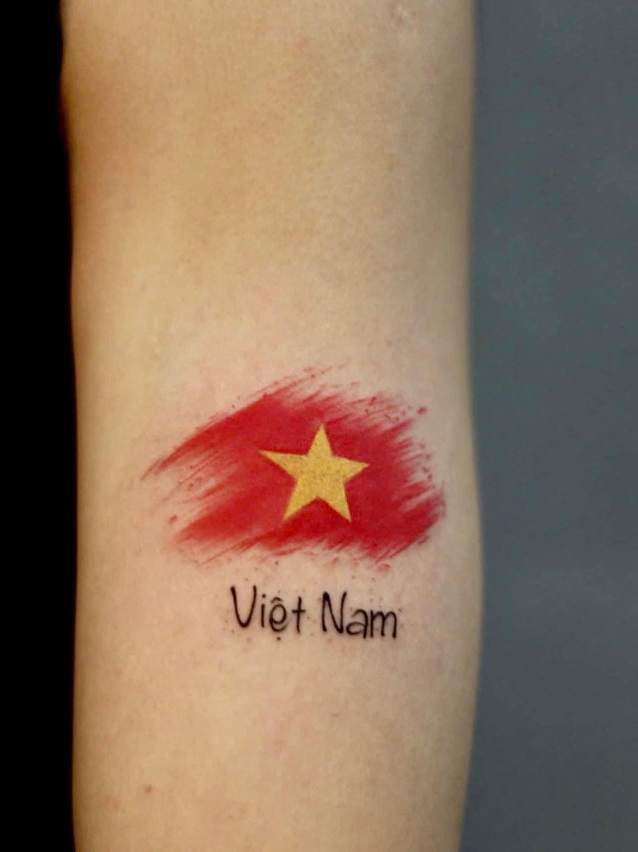 vietnamese tattoo idea for traveler 11 2