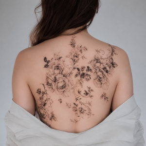 Viet Ink Tattoo
