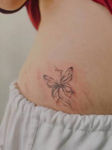 Viet Ink Tattoo